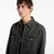 Srajca Rick Owens DRKSHDW Outershirt Gravel L