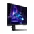 Samsung monitor 27 LS27DG302EUXEN Gaming