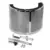 Adam Hall RF1 refexion filter