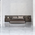 Elegance Marble White Pulido 60x120cm