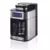 Haeger CM-10B.010A APARAT ZA FILTER KAFU SA MLINOM ZA KAFU LCD DISPLEJ