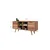 HANAH HOME TV polica Sina 3320