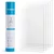 Elegoo PFA folije 5 kom - Jupiter SE