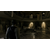 PC Alone in the Dark