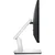 DELL monitor 24 p2424ht touch ips, fullhd, ekran osetljiv na dodir sa 10 tačaka protiv ods?a?a, hdmi, dp, tipe-c, 2kusb 3.2 Gen1