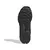 adidas TERREX AX4 MID GTX, muške planinarske cipele, crna HP7401