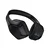 COUGAR SPETTRO BLACK