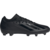 adidas X CRAZYFAST.3 FG, muške kopačke za fudbal (fg), crna GY7429