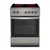 VIVAX HOME cooker FC-04602VCF S