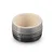 Ramekin 9 cm, 200 ml, FLINT, kamnita posoda, Le Creuset