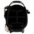 Golf cart bag J.Lindeberg JL Flare Moonbeam