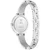 Guess Hartly GW0991L1