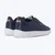 Nautica Muške patike Magic dust 2.0 lth, Teget