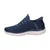 Skechers 116786 Modra