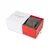 Mondaine MLE.41240.LDV Mens Watch Doppio 41mm 5ATM