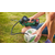 BOSCH UniversalPump 18V akumulatorska pneumatska pumpa Solo; bez baterije i punjača (0603947100)