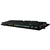 GIGABYTE AORUS K1 Gaming tastatura