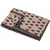 David Fussenegger DECO odeja Jelke - filc