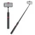 Selfie stick M18 + tripod, Crno-crveni
