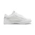 Puma 39425316 Bela