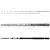 N`ZON SUPER SLIM X POWER CARP FEEDER 3.60m 240g (11165-360)