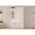 HANAH HOME Hall Stand zidni čiviluk Rb 092