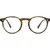 Oliver Peoples Gregory Peck 0OV5186 1689 50