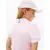 TOMMY HILFIGER Obleka  roza