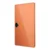 Tablet 11  Blackview Zeno 5 Wifi Full HD 8GB/128GB/8Mp/13Mp/Android 16/Orange