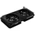 PALIT nVidia GeForce RTX 4070 Super 12GB 192bit RTX 4070 Super Dual grafička karta