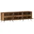 TV ormar Staro drvo 150 x 30 x 44,5 cm Konstruirano drvo