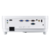 ViewSonic PS501W WXGA projektor
