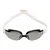 Michael phelps xceed mirror silver