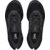 On Cloudrunner 3 - breit (2E)