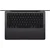 14-inch MacBook Pro: Apple M5 chip with 10-core CPU and 10-core GPU, 1TB SSD - Space Black