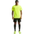 Nike Dres Dri-FIT Park VIII
