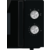 GORENJE Mikrotalasna MO17E1BH  (12995)