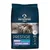 Pro Nutrition Prestige Cat Adult Sterilised Riba 10 kg