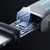 Mcdodo Polnilni kabel MCDODO USB-C Lightning Fast Charging za iPhone 1M LED