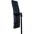 SIRUI Bendable RGB LED Light
