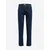WRANGLER Kavbojke Texas Stretch, modra