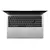 Acer Laptop Aspire Lite 16 AL16-54P NoOS/16 WUXGA/i5- 1334U/16GB/512GB SSD/srebrna