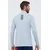 Pulover za vadbo adidas Performance Training Essentials