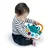 Baby Einstein Neptunova aktivna igrača Busy Bubbles