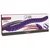 Gardj Europe Dvostranski fleksibilni vibrator
