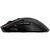 HYPERX Gaming miš Pulsefire Haste 2 Core Wireless Crni