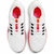Nike W AIR ZOOM PEGASUS 38, ženske tenisice za trčanje, bijela DJ5401