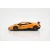 Bburago 1:24 Plus Lamborghini Huracan Performance Orange