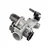 Karburator 4028-36-X0050 za skuter Motovene Roma S9C