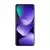 XIAOMI pametni telefon Redmi Note 15 4G 8GB/256GB, Purple